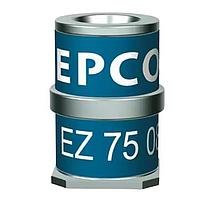 EPCOS B88069X6871T123 GDTs - ທູບກາດກາດໄຟຟ້າແກັດ / ອຸປະກອນປ້ອງກັນແຮງກະທົບ CUSTOM GDT