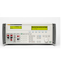 calibrator ໄຟຟ້າ