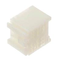 AMP Connectors - TE Connectivity 185402-1 ປຸ່ມຕິດຕັ້ງ Relay ແລະ ອຸປະກອນຮາດແວ MODULAR RELAY HOLDER