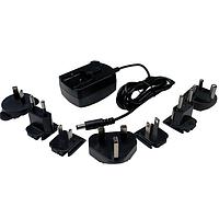 Phihong PSAA20R-050L6 ປລັກທີ່ສາມາດແທນກັນໄດ້ 20W 5V 4A Levl VI 2.1 ບໍ່ມີໃບມີດ