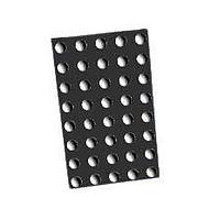 onsemi LC898121XA-MH ຕົວຄວບຄຸມແລະຕົວຂັບເຄື່ອນໄຫວ / ມອເຕີ / ການຈະເລີ່ມຕົ້ນ ຕົວຄວບຄຸມແລະຕົວຂັບເຄື່ອນ Optical Image Stabilization (OIS)