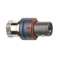 LEMO FGT.1M.308.XLMT ປລັກ