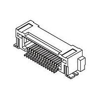 Molex 503376-4010 ປລັກ EMBOSSED TAPE PCKG