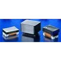 Coilcraft M2022-ALC ຕົວຫຸ້ມຮູບແບບທົ່ວໄປສໍາລັບການລົດສຽງຮ້ອງ 4.2uH 500mA 800mOhm