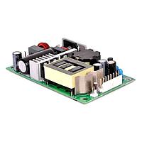 Bel Power Solutions MBC350-1T24L ແປງສະໜອງກຳລັງງານ 350W 24V ຕິດຕັ້ງດ້ວຍສະເກຣວທາມິນທາງການແພດ