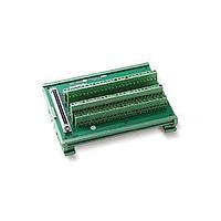 Terminal Block Interface Modules