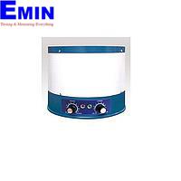 SH Scientific SH-HMS-10000B Magnetic Stirring Heating Mantle (Beaker Type,10L, 450℃)