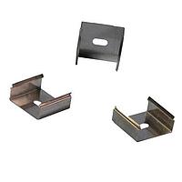 JKL Components ZWF-400-J ຕໍ່ຕົວເຊື່ອມສາຍ Joiner Connector Harness joinerConnector 36" ສຳລັບ ZWF Series