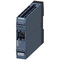 SIEMENS 3SK25111FA10 PROFINET 3SK2. ອິນເຕີເຟດ PROFINET