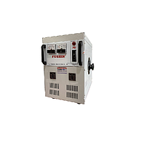 Fushin VZ1A1-2K ການຫັນເປັນໄລຍະດຽວ (2KVA)