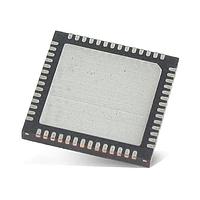 Infineon CY8C4248LQI-BL593 ຄອນໂຕລເລີ PSoC4 ລະບົບ RF