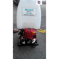 Honda KSF3501 Knapsack sprayer