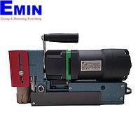 magbroach MLP45 ເຈາະແມ່ເຫຼັກ (1100W)