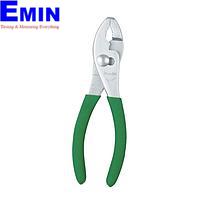 Proskit PN-086N Slip Joint Plier (6”, 154mm)