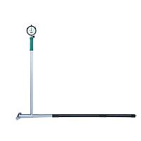 INSIZE 2128-800A Digital Bore Gage (400-800mm)