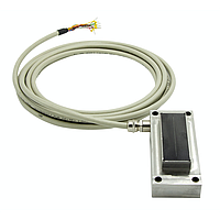 Imko SONO-MIX Mini ເຄື່ອງວັດແທກຄວາມຊຸ່ມຂອງຄອນກີດ