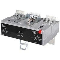 SIEMENS MD63T600 ການປິດກົດແຮງແຕ່ຕໍ່ MD6 3P 600V 600A