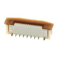 Molex 52559-1452 ບອດມາຍງ 0.5 FPC ZIF SMT ST 1 ST 10Ckt EmbsTp Pkg