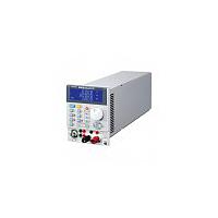 PRODIGIT 3341G LED DC Electronic Load Simulator (300W,6A/24A,300V)