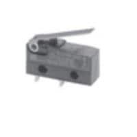 APEM MBF5B2 ມາງສະວິດຊ໌ SPDT ON-MOM 10A 250VAC