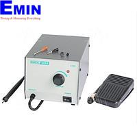 QUICK QUICK 381A ດູດສູນຍາກາດ (7W, diaphragm pump)