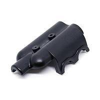 Amphenol Nexus Technologies TJSS-106HC ຕົວເຊື່ອມໂທລະສັບ