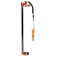 Mountz EZ-30T APC ( 260212 ) EZ-Glider Position Control Telescoping Torque Arm (30 N.m; 18.7 - 37.5 in)