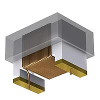 Fastron 1812AS-2R2K-04 ອິນດັກເຕີຊິບ RF ເຊຣາມິກ ທີ່ມີລວດສາຍລວດສາຍ