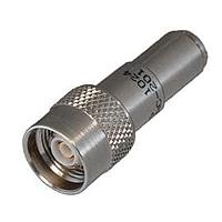 Trompeter / Cinch Connectivity Solutions PL3155AC-201 ຕົວເຊື່ອມ TTM ປລັກສາຍສົ່ງສະເພາະ CRMP STR