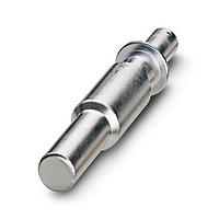 PHOENIX CONTACT 1607911 ຕົວເຊື່ອມຕໍ່ມິຕຣິກຮູບວົງມົນ SL-1CKP010