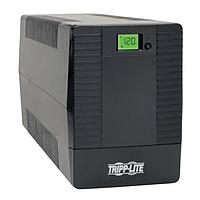 Tripp Lite SMART750TSU ສະມາດ UPS SMART750TSU