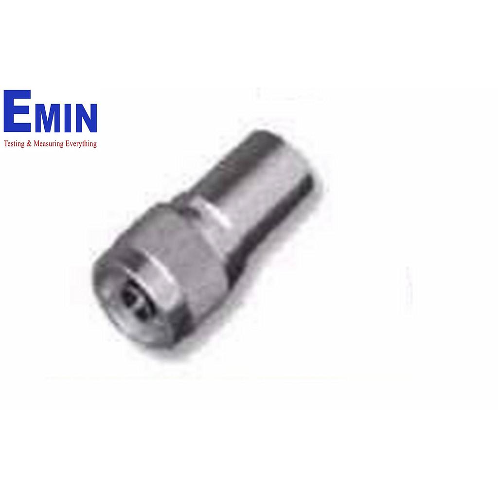 ອຸປະກອນການຢຸດເຊົາ ແລະ RF load ສຳລັບງານທົດສອບຄວາມຖີ່ສູງ