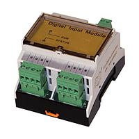 SDT DIM ການຕິດຕາມແບບຖາວອນ (3-30 VDC)