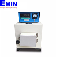 CHINA SX2-8-10 ເຕົາ