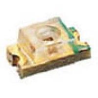 Stanley Electric RAY1102W-745-TR ເລດສີດຽວຕິດພື້ນ LED