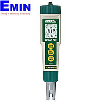 EXTECH EC400 ExStik® conductivity