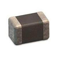 Wurth Elektronik 885342214142 ປະເພດທົ່ວໄປ MLCCs WCAP-CSMH 630VDC 0.22uF 2220 10%