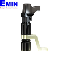Mountz CLS2/4800 Pneumatic Torque Multiplier - ເຄື່ອງມືຂອງຮ່າງກາຍຄົງທີ່ (4700 - 48600 N.m)