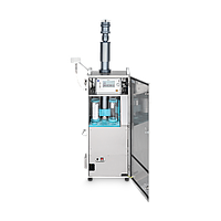 Comde-Derenda PNS T-DM-6.1 ລະບົບການເກັບຕົວຢ່າງອັດຕະໂນມັດ (1.0 … 5.5 m³/h, 350/470VA)