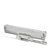 PHOENIX CONTACT 2202045 Side Element UM-BASIC/PRO122 CVR L KMGY