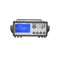 MultiTech MTJ-2832 ມິດເລັກທິດ LCR ດິຈິຕອນ (20Hz-200kHz)