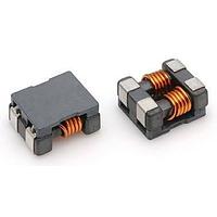 TDK ACM7060-301-2PL-TL ເສັ້ນສະໄໝພະລັງງານ