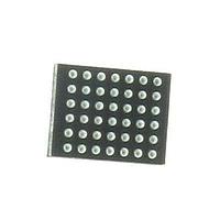 Analog Devices MAX20355EWO+T ມາດຕະຖານນ້ຳມັນ PLC ແລະ ລະບົບຊາວໄຟຟ້າປະສິດທິພາບສູງ