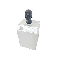 XHinstruments XHF-113A Mask Exhalation ແລະ Inhalation Resistance Tester
