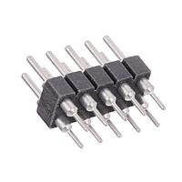 Preci-Dip 450-80-210-00-018101 ບໍ່ມີການຄຸ້ມຄອງ
