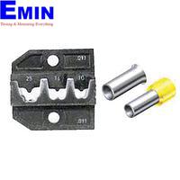 HT R62409130 Matrix ສໍາລັບ socket insulated terminals