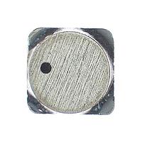 MACOM MA4L301-1056 ດາຍໂອດ PIN Diode,Pin,Bonded,Stripline,Si