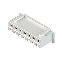 EDAC 14K-507-210-AA2 Headers