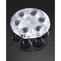 Ledil C11806_ANNA-40-6-M ເລນ 6-IN-1 6 UP