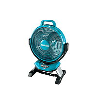 MAKITA CF002GZ ພັດລົມໄຮ້ສາຍ (240 m/min)
